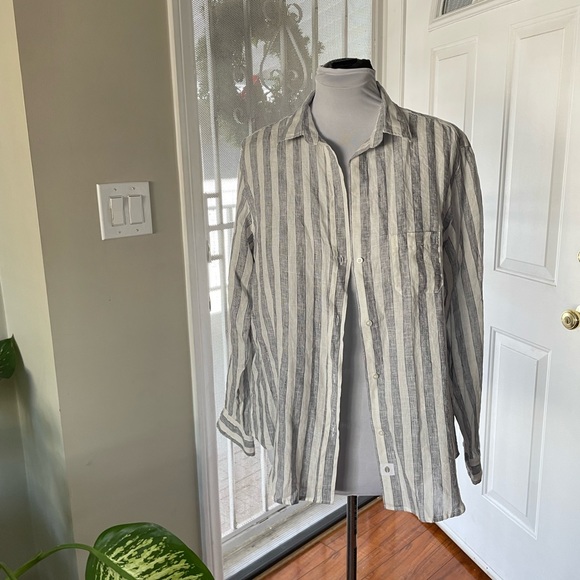 Tops - Anthropologie, size XL